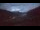 Webcam in Ridnaun, 4 mi away