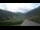 Webcam in Ridnaun, 10.4 km