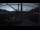 Webcam in Ridnaun, 2.5 mi away