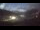 Webcam in Ridnaun, 6.5 km entfernt