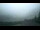 Webcam in Ridnaun, 11.1 km