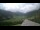 Webcam in Val Ridanna, 12.9 km