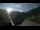 Webcam in Val Ridanna, 5.6 km