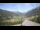 Webcam in Ridnaun, 10.4 km entfernt