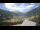 Webcam in Ridanna, 12.9 km