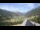 Webcam in Ridanna, 6.5 km