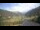 Webcam in Ridanna, 8.8 km