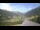 Webcam in Ridnaun, 11.1 km entfernt
