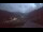 Webcam in Val Ridanna, 10.4 km