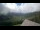 Webcam in Ridanna, 11.1 km