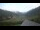 Webcam in Val Ridanna, 10.4 km