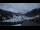 Webcam in Ridnaun, 2.2 mi away