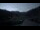 Webcam in Ridnaun, 8.8 km entfernt