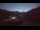 Webcam in Val Ridanna, 5.6 km