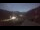 Webcam in Val Ridanna, 8.7 km