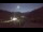 Webcam in Val Ridanna, 7.5 km