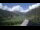 Webcam in Ridnaun, 3.4 mi away