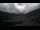 Webcam in Ridanna, 10.4 km
