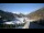 Webcam in Ridnaun, 8.8 km entfernt