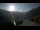 Webcam in Ridanna, 6.5 km