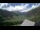 Webcam in Ridnaun, 10.8 km