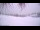 Webcam in Gerlitzen, 1.9 mi away