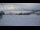 Webcam in Gerlitzen, 0.9 km