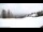 Webcam in Gerlitzen, 4.7 km entfernt
