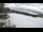Webcam in Gerlitzen, 3 km