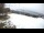 Webcam in Gerlitzen, 1.3 mi away