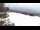Webcam in Gerlitzen, 3.5 km