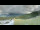 Webcam in Ehrwald, 2.7 km