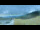 Webcam in Ehrwald, 1.8 km