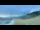 Webcam in Ehrwald, 1.8 km