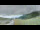 Webcam in Ehrwald, 1.2 mi away