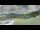 Webcam in Ehrwald, 0.4 mi away