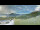 Webcam in Ehrwald, 1.2 mi away