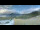 Webcam in Ehrwald, 0.9 mi away