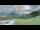 Webcam in Ehrwald, 0.9 km entfernt