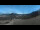 Webcam in Ehrwald, 2.7 km