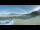 Webcam in Ehrwald, 2.7 km entfernt