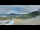 Webcam in Ehrwald, 1.3 mi away
