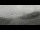 Webcam in Ehrwald, 1.2 mi away