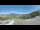 Webcam in Ehrwald, 1.1 mi away