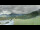 Webcam in Ehrwald, 2.5 km entfernt