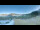 Webcam in Ehrwald, 1.3 mi away