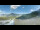 Webcam in Ehrwald, 0.4 mi away