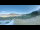 Webcam in Ehrwald, 3.5 km entfernt