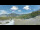 Webcam in Ehrwald, 0.5 km entfernt