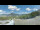 Webcam in Ehrwald, 1.8 km entfernt